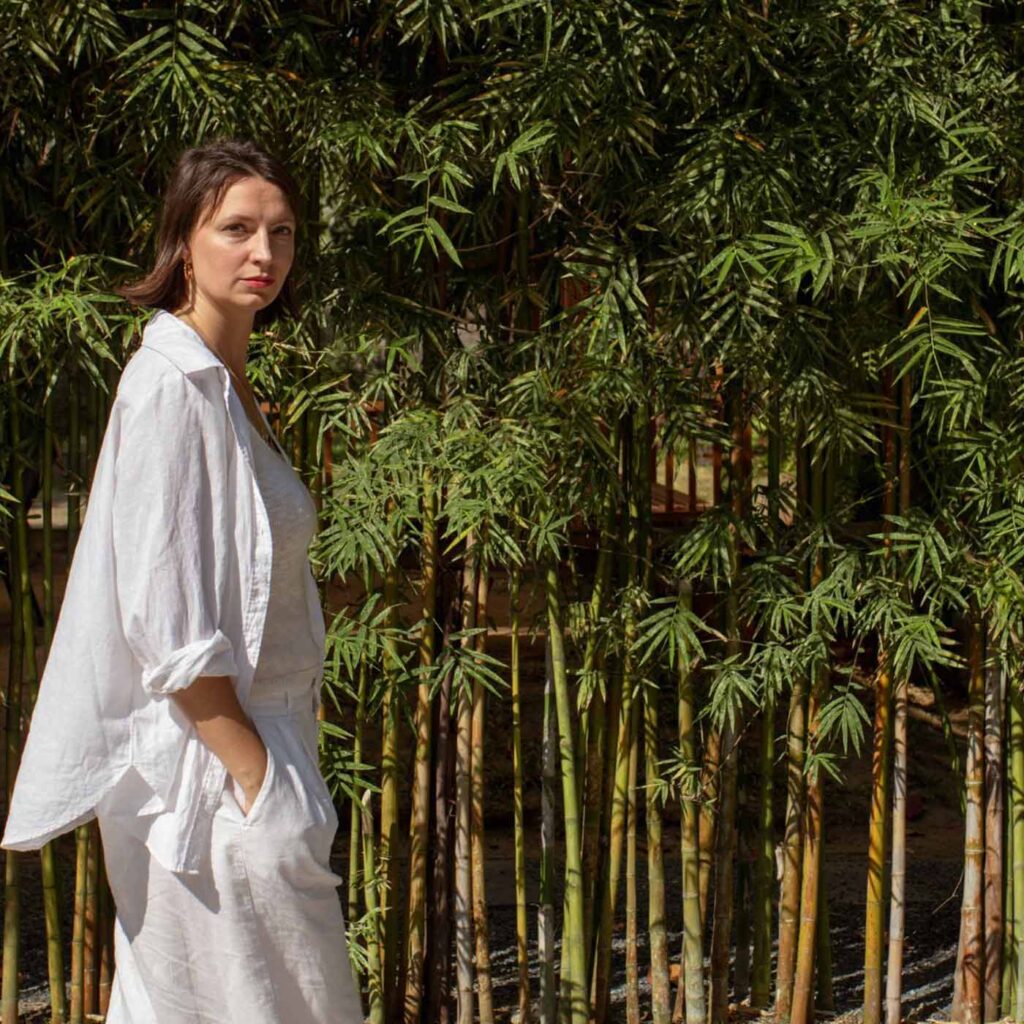 Episode 7: The Empathy Freeze Episode 7: The Empathy Freeze