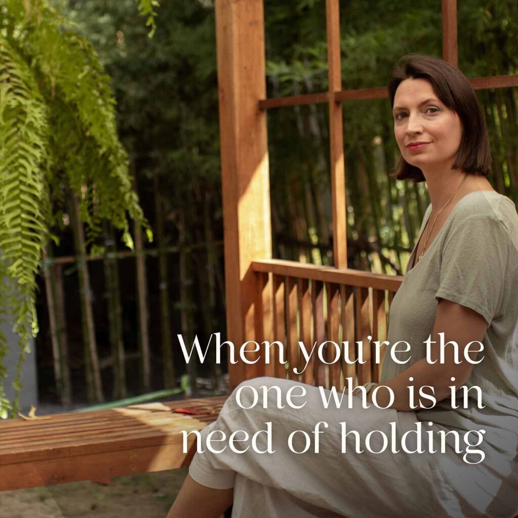 Episode 9: When It’s the Healer’s Turn to Heal: Illness, Rest, and the Sacred Power of Surrender Episode 9: When It’s the Healer’s Turn to Heal: Illness, Rest, and the Sacred Power of Surrender